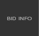 bid forms